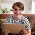 Barrierefreie Texte und Leichte Sprache