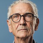 Barrieren in Onlineformularen